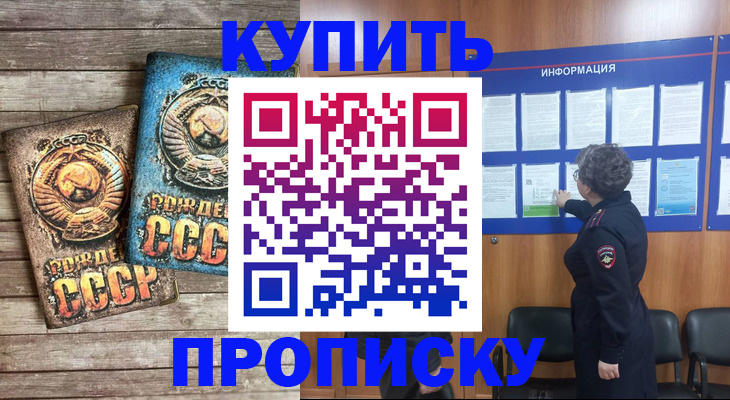 прописка для школы в Новоалександровске